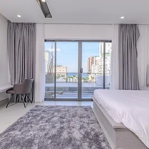 3* Hotel Cocochine