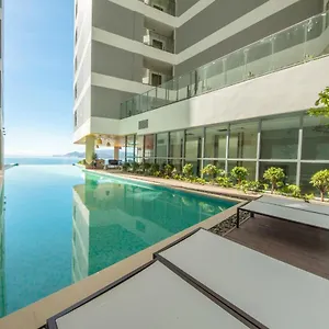 handy-panorama-nha-trang-ocean-view.nhatrangbesthotels.com/