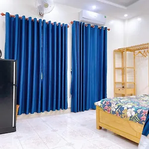hostel-xoai-xanh.hotelsvungtau.com/