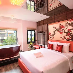 eros-hotel-ho-chi-minh-city.hotelsvungtau.com/